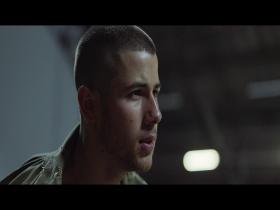 Nick Jonas Close (feat Tove Lo) (HD)